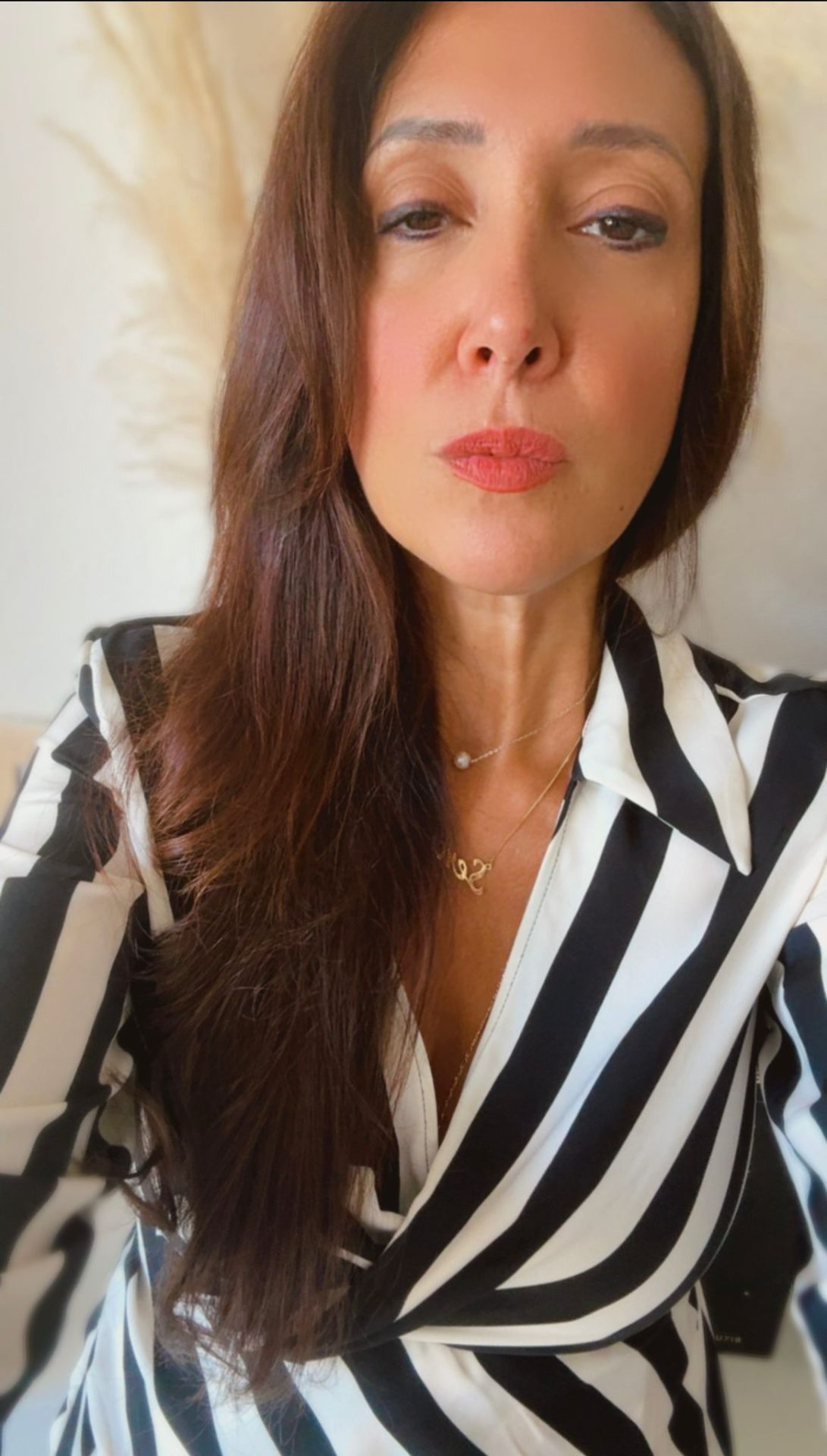 Serena Tolotta